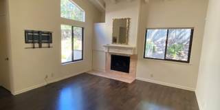 707 Timber Trail Gallery 5