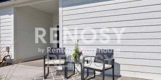 3640 NE Marissa Lane Gallery 1
