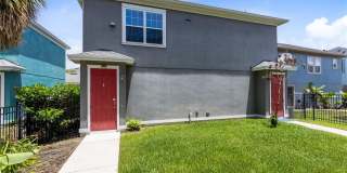 8455 LAUREATE Boulevard Gallery 12