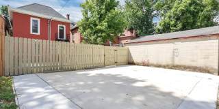 42 King Avenue Gallery 42