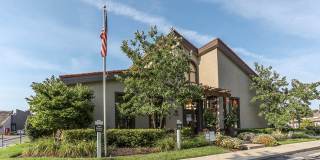 The Club at Indian Creek Gallery 4