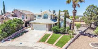 1229 DIAMOND COVE Place Gallery 5