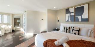 2192 Crestview Gallery 26