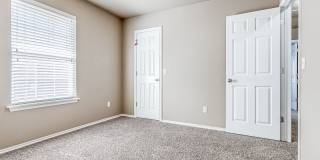 Charming home in Yukon + 3 bedrooms + 2 bathrooms Gallery 17