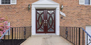 11410 MARY CATHERINE Drive Gallery 6