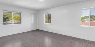 2132 NW 47th St Gallery 20