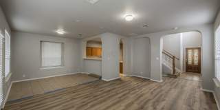 6729 BISCAY BAY Gallery 1
