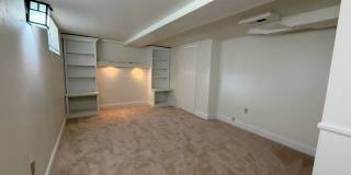 Classic Wash Park Gem with Garage, Finished Basement & Stunning Great Room Addition Gallery 21