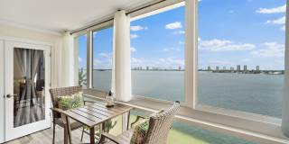 301 Lake Shore Drive Gallery 18