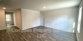1114B Chestnut Gallery 5