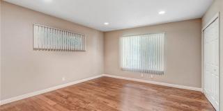 5437 Castle Knoll Road Gallery 10
