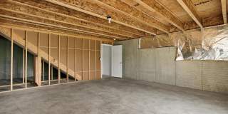 168 Aqueduct Park Gallery 22