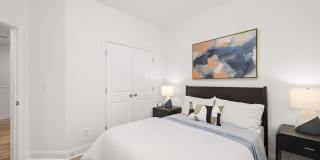 Oak Lake Townhomes Gallery 20