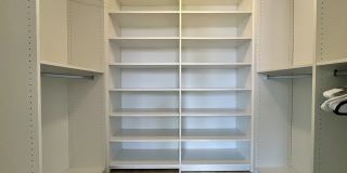 1000 99th St Gallery 20