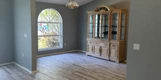 5540 Bent Oak Drive Gallery 5