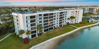 1542 Jupiter Cove Drive Gallery 57