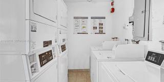 1345 West Ave Gallery 36