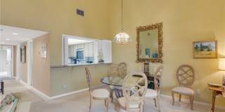 1880 Bay Road Gallery 9