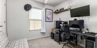 118 W DEWEY Avenue Gallery 15