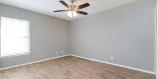 Wildwood One Story Home! Gallery 14