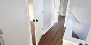 10 Batter Terrace - 2 Gallery 1