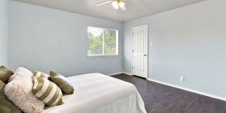 11922 GHOSTBRIDGE Gallery 35