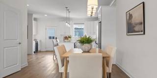 1411 Park Avenue Gallery 4