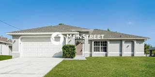 749 Colyer Street East Gallery 1