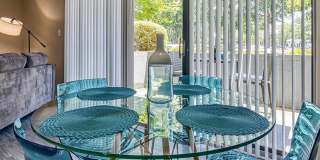 Compass at City Center Gallery 29