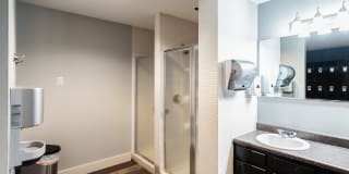 Haven on the Lake Gallery 32