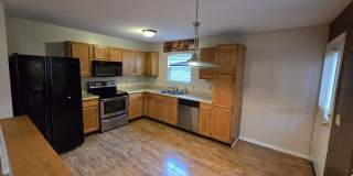 235 Spring Forest Court Gallery 16