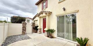 27705 Bluebell Ct Gallery 32