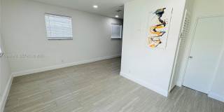 631 Northwest 11th Avenue Gallery 5