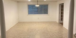 115 Biscayne Drive NW Gallery 3