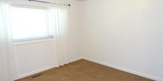Updated Condo in Park-Like Setting Gallery 10