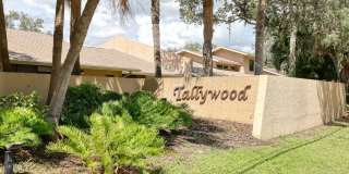 Turnkey Furnished Annual Rental Gallery 18