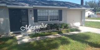 2/1 Duplex in Longwood Gallery 1