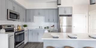 Oriole Landing Gallery 1