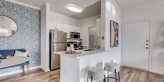 Westcliff Gallery 36