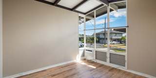 52 Niolopa Pl Gallery 5