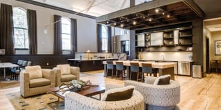 The Normandy Gallery 10