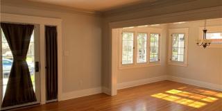 415 Malvern Avenue Gallery 4