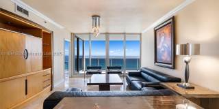 19111 Collins Ave Gallery 3