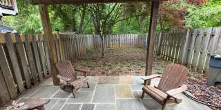 9619 GLENDOWER Court Gallery 22