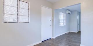 Cozy & Modern 2-Bedroom Home Gallery 11