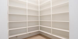 27711 N 38TH Drive Gallery 20