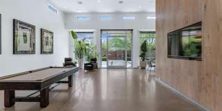 4912 N. 45th St, Phoenix, AZ 85018 Gallery 5