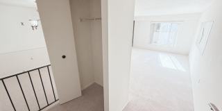 7716 HANOVER PKWY #T-4 Gallery 1