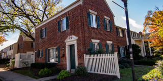 Brookville Townhomes Gallery 80