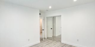 2034 S Garth Avenue Apartments Gallery 26